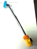 BONSAI WATERING WAND VERY SOFT AND GENTLE FLOW