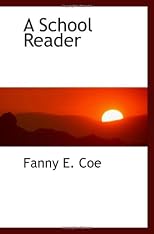 A School Reader