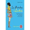 Les Pintades � Londres