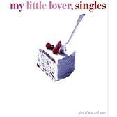 singles