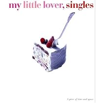 singles