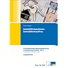 Immobilienkaufmann/Immobilienkauffrau, Pr�fungstrainer Abschlusspr�fung