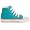 Primigi Little Kid/Big Kid College 5 Sneaker
