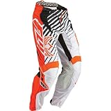 Fly Racing Kinetic RS Pants