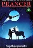 Prancer