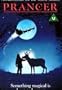 Prancer