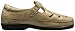 Propet Women's Ladybug Walking Shoe