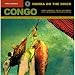 African Pearls 1: Congo - Rumba on the River picture