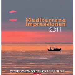Mediterrane Impressionen 2011