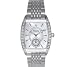 Women's Bulova 96R50
