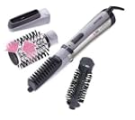 BaByliss - 2735E - Brosse Soufflante...