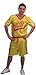 Average Joes Deluxe Mens Adult Costume