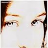 Image of album by Mermaid Kiss