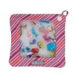 Peek-A- Boo Bag - Sugar N Spice