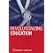 Critical Psychopedagogy