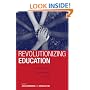 Revolutionizing Education: Youth Participatory Action Research (Critical Youth Studies)