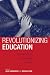 Revolutionizing Education: Youth Participatory Action Research (Critical Youth Studies)