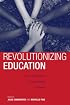 Revolutionizing Education: Youth Participatory Action Research (Critical Youth Studies)