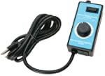 Woodstock D4083 110-Volt Router Speed...