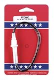 In Line Fuse Holder 30 Amp