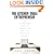 Kitchen Table Entrepreneur: An Inspirational Guide to Turning Your Hobby into a Profitable Business