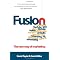 Great Marketing Books