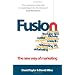 Great Marketing Books