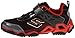 Skechers Kids 95822L Air-Mazing Kid Airtrax - Hacked Sneaker (Little Kid)