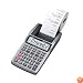 Casio Hr-8Tm Printing Calculator