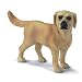 Schleich 16329 - Labrador, gelb