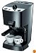 Gaggia Espresso Pure Espresso Machine, Black