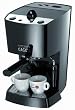 Gaggia Espresso Pure Espresso Machine, Black