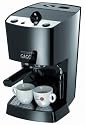 Gaggia 12600 New Espresso Pure Espresso Machine Bundle