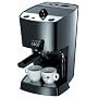 Gaggia Espresso Pure Espresso Machine, Black