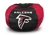 NFL Atlanta Falcons Bean Bag Chair