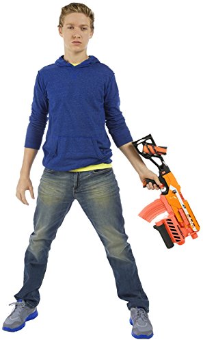 Nerf-Elite-2-in-1-Demolisher