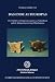 Bücher : Das Ende Alteuropas: Der Einfall Von Steppennomaden Aus Sudrussland Und die Indogermanisierung Mitteleuropas (Archaeolingua Series Minor)