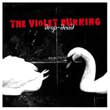 Violet Burning