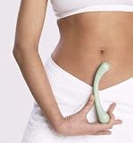Energie-Energy Kegel Exerciser Womens Health  Beauty Enhancer