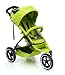 phil&teds Sport Buggy Green