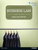 Business law