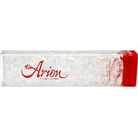 Arion In-Case Humidifier