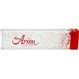 Arion In-Case Humidifier