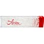 Arion In-Case Humidifier