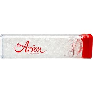 Arion In-Case Humidifier by 