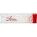 Arion In-Case Humidifier