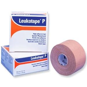 Leukotape P Sports Tape /1 1/2