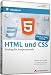 HTML5 und CSS3 - Videotraining (PC+MAC+Linux) HTML5 und CSS3 - Videotraining (PC+MAC+Linux)