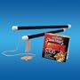 Empire Magic Chinese Sticks Trick