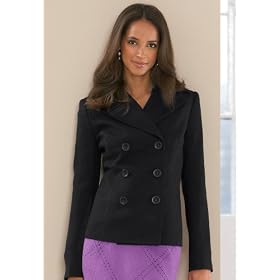 blazer
